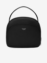 Vuch Lori Handtasche