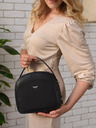 Vuch Lori Handtasche