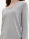 Tom Tailor Pullover