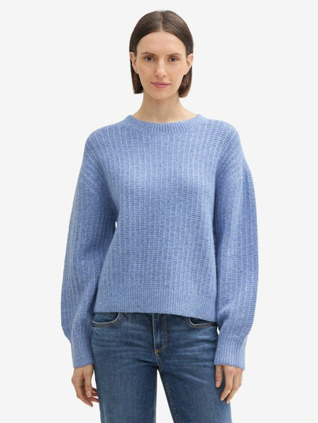 Tom Tailor Pullover