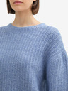 Tom Tailor Pullover