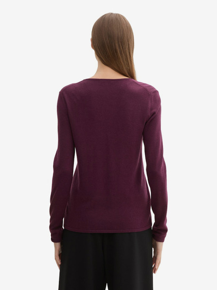 Tom Tailor Pullover