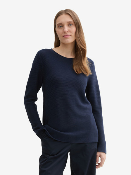 Tom Tailor Pullover