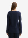 Tom Tailor Pullover