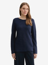 Tom Tailor Pullover