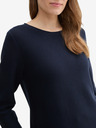 Tom Tailor Pullover