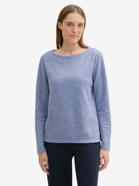 Tom Tailor Pullover