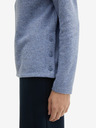 Tom Tailor Pullover