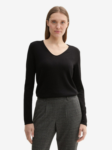 Tom Tailor Pullover