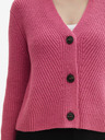 Tom Tailor Cardigan