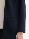 Tom Tailor Blazer