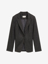 Tom Tailor Blazer