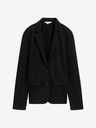 Tom Tailor Blazer