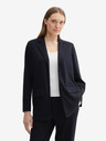 Tom Tailor Blazer