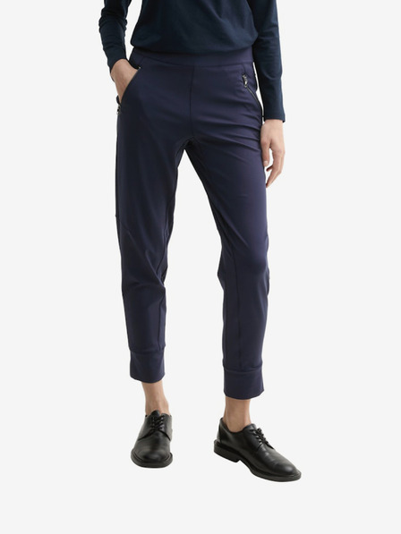 Tom Tailor Hose