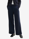 Tom Tailor Lea Hose