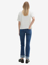 Tom Tailor Alexa Jeans