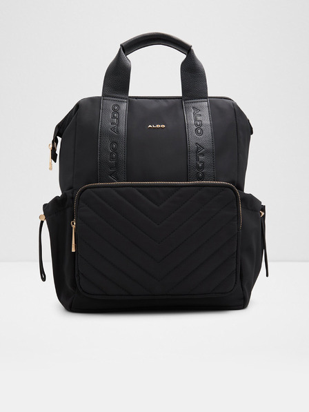 Aldo Elbandar Rucksack