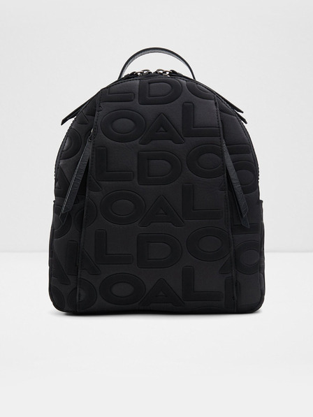 Aldo Evieback Rucksack