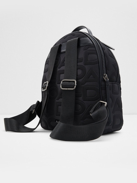 Aldo Evieback Rucksack