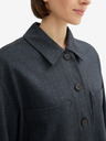 Tom Tailor Jacke