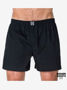 Horsefeathers Manny Boxershorts