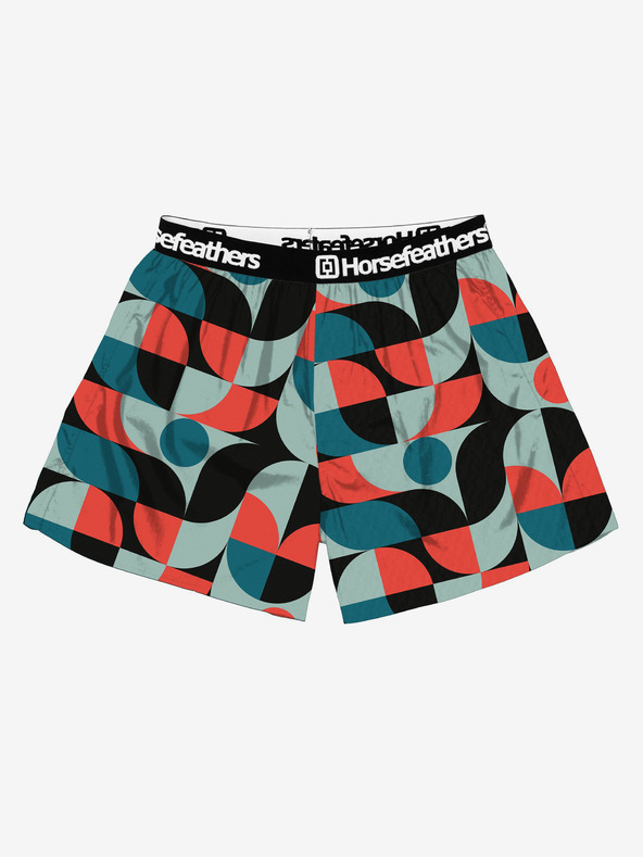 Horsefeathers Frazier Boxershorts