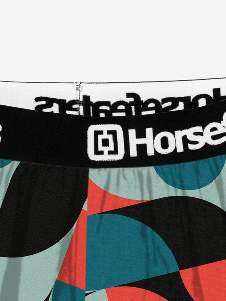 Horsefeathers Frazier Boxershorts