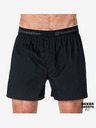 Horsefeathers Frazier Boxershorts