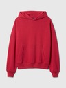 GAP Sweatshirt