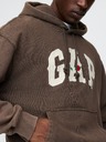 GAP Sweatshirt