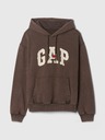 GAP Sweatshirt