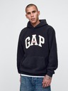 GAP Sweatshirt