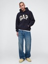 GAP Sweatshirt