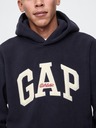 GAP Sweatshirt