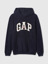 GAP Sweatshirt