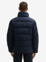 Tom Tailor Jacke