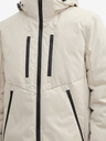 Tom Tailor Jacke