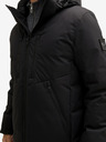 Tom Tailor Jacke