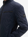 Tom Tailor Jacke