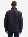 Tom Tailor Jacke