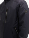 Tom Tailor Jacke