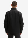 Tom Tailor Jacke