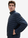 Tom Tailor Jacke