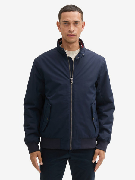 Tom Tailor Jacke