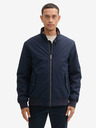 Tom Tailor Jacke