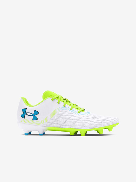 Under Armour UA Clone Magnetico Pro3.0 FG Sportschuhe