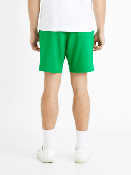 Celio Toshort Shorts