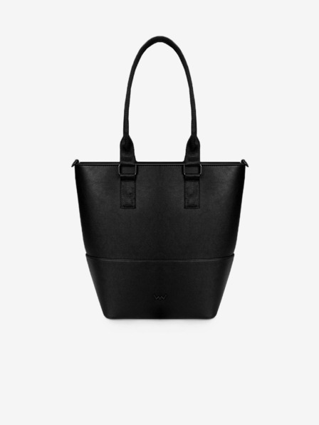 Vuch Noemi Handtasche