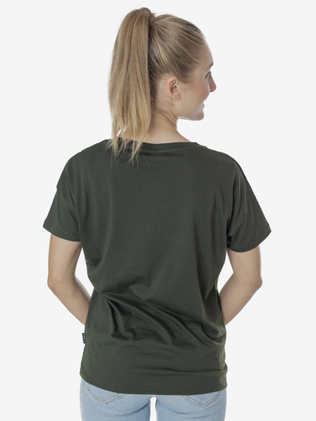 Sam 73 T-Shirt